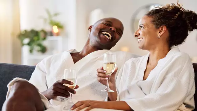 Promo aan zee in Blankenberge met wellness