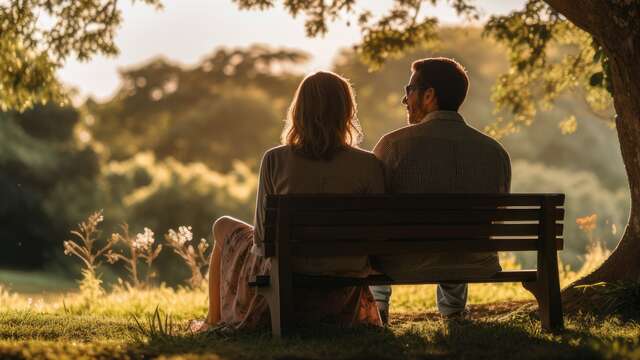 Hotel Priorij Corsendonk