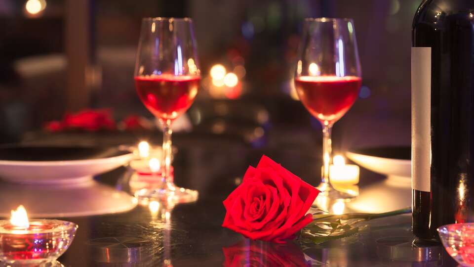 Castilla Termal de Solares