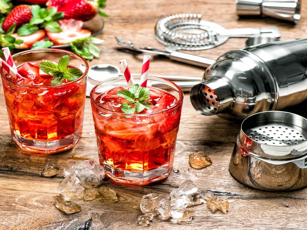 Une Saint-Valentin unique avec votre bien-aimé(e) à Kasterlee - 26