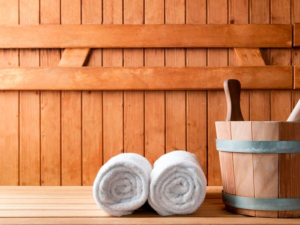 Une Saint-Valentin unique avec votre bien-aimé(e) à Kasterlee - 13