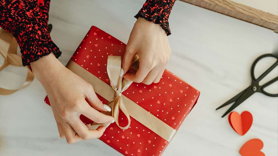 Globales Post Hotel & Wellness