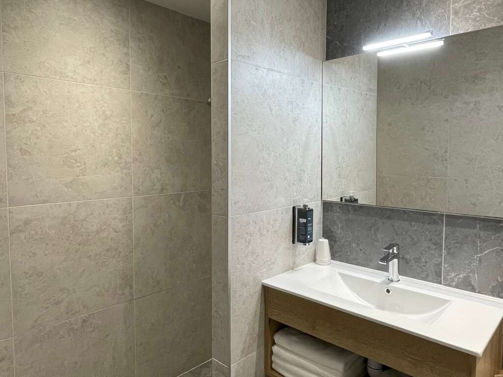 Apéro et détente en Savoie - 3* - 17