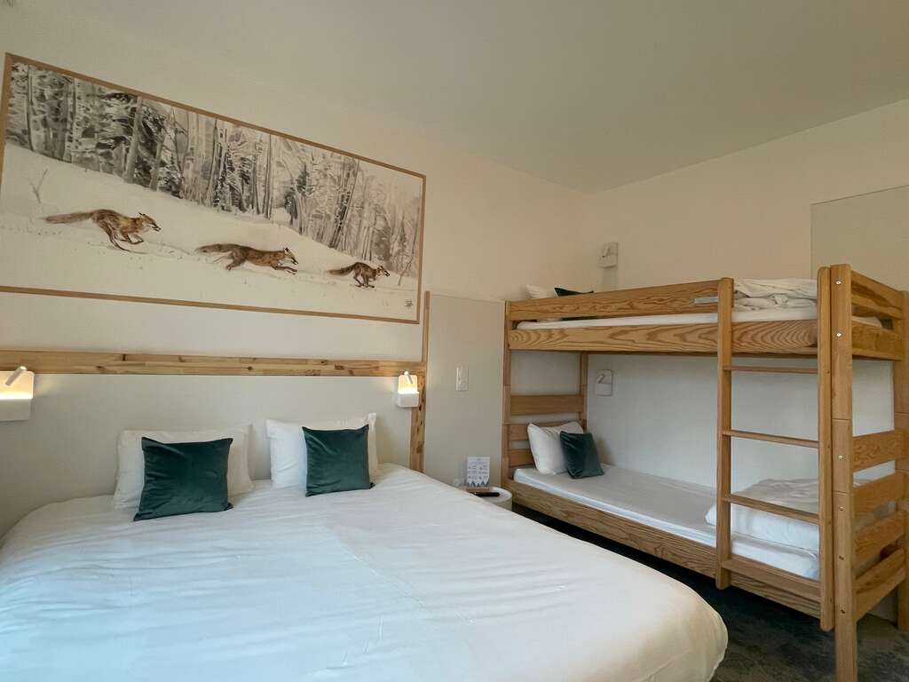 Découvrez en famille la Petite Venise savoyarde - 3* - 19