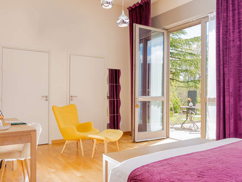 Découvrez les merveilles du Cantal - 4* - 3