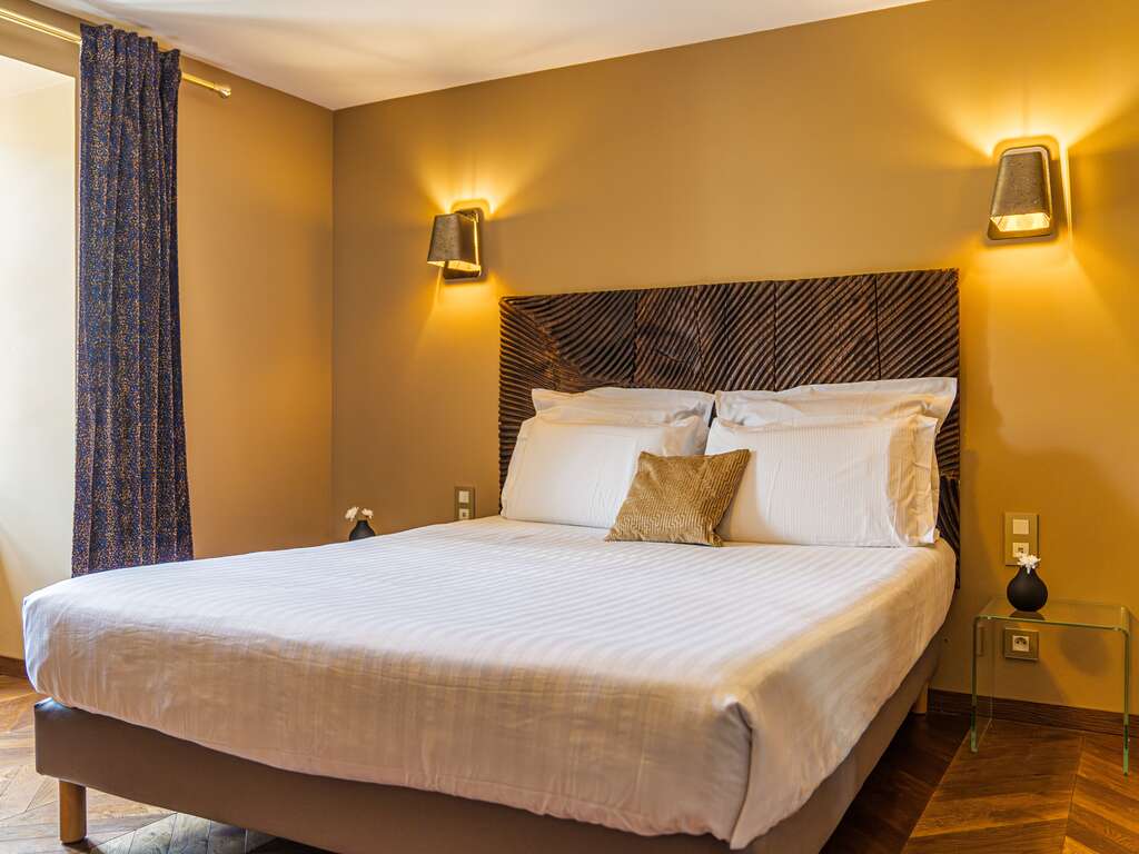 Découvrez les merveilles du Cantal - 4* - 5