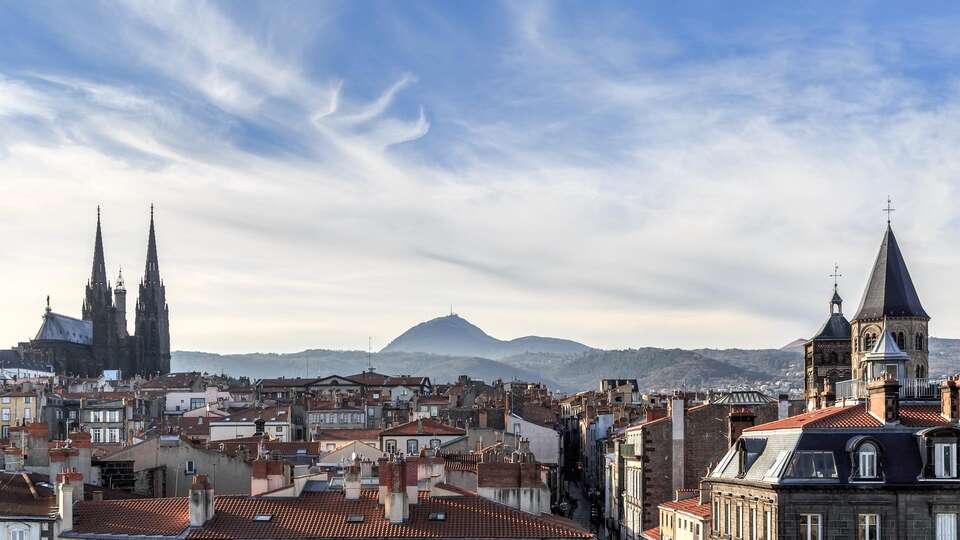 Auberge de la Tour Marcoles