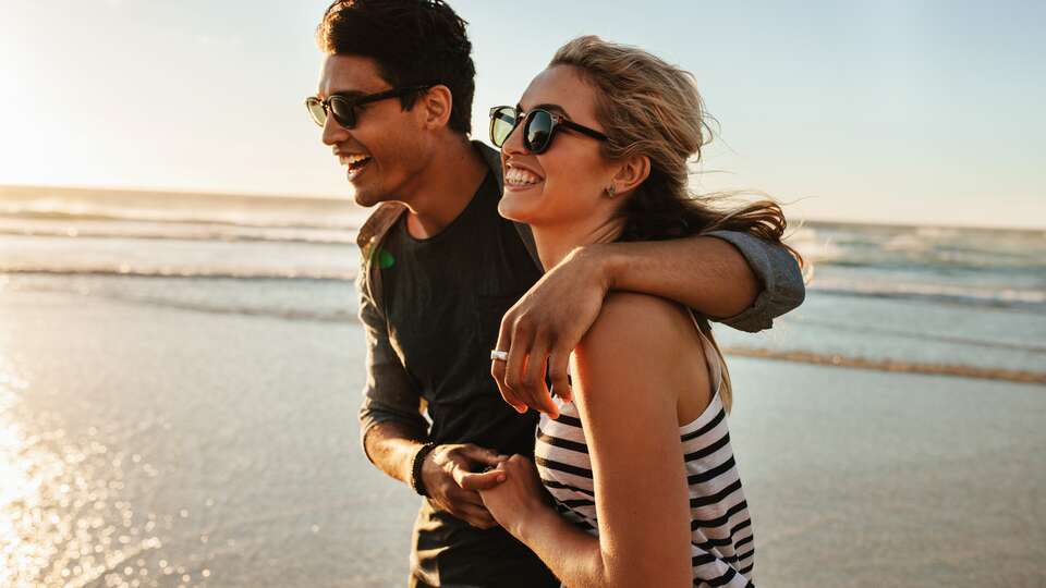 Leonardo Royal Hotel Den Haag Promenade