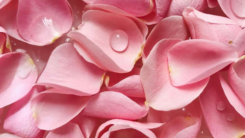 Hotel Borgo Giusto Tuscany