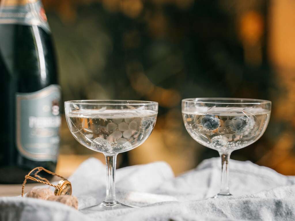 Escapade en amoureux avec dîner spécial Saint Valentin à Sainte-Anne-d'Auray - 3* - 16