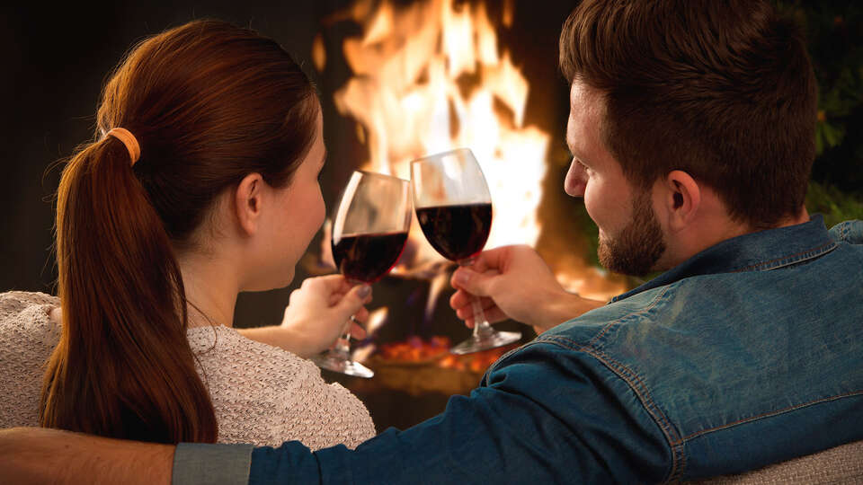 Mercure Han-sur-Lesse