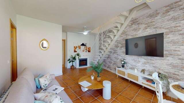 Apartamentos Consuegra frente a los molinos