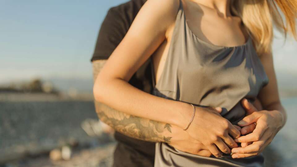 VioVillas Agriturismo Glamping Arezzo