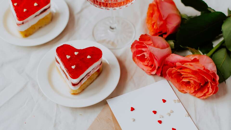 Hôtel Ibis Styles Lisieux