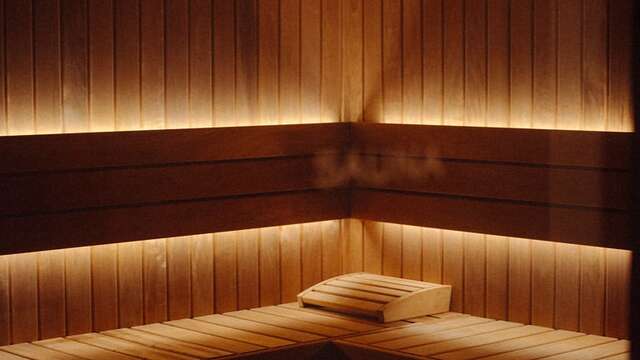 Bellevigne Bourgogne