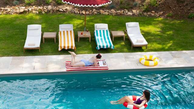 Bellevigne Bourgogne