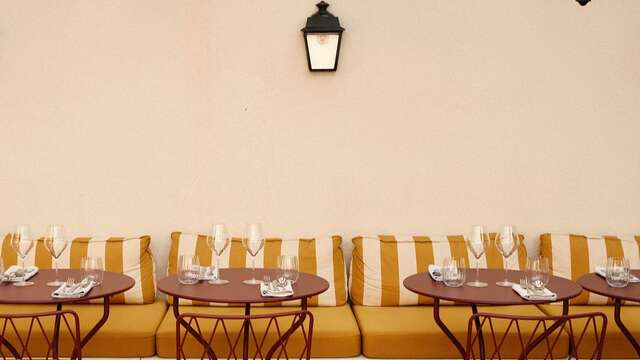 Bellevigne Bourgogne