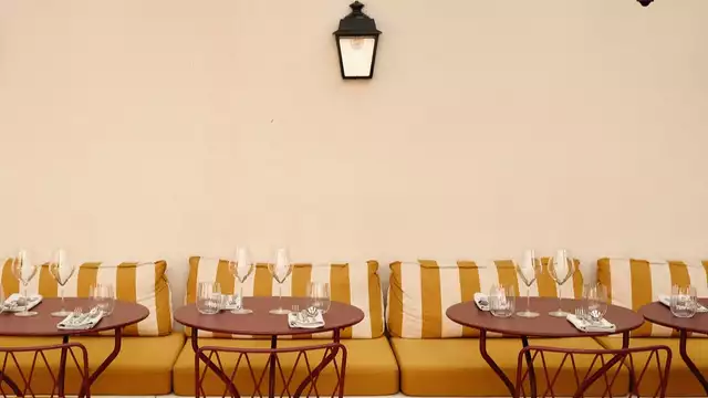 Dîner bourguignon et détente au cœur des vignes