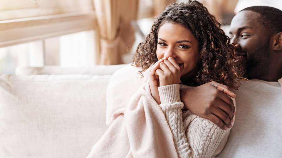 Shana Hôtel et Résidence