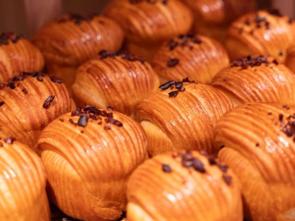 Séjour de bien-être avec accès spa à Lyon - 4* - 12