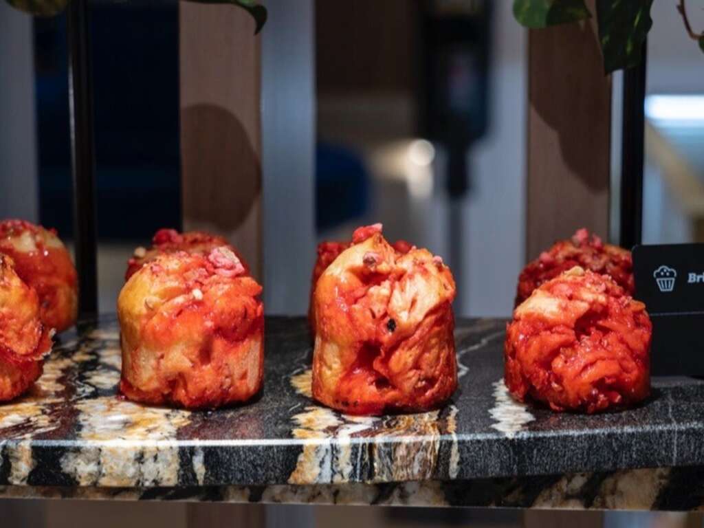 Séjour de bien-être avec accès spa à Lyon - 4* - 13