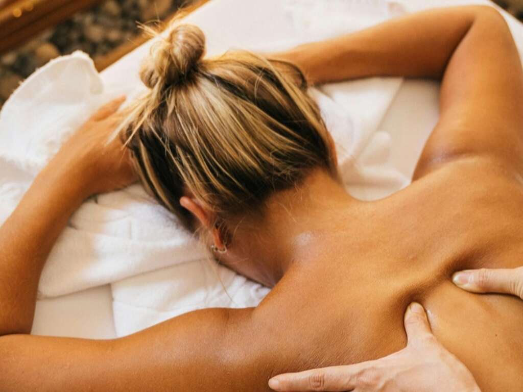 Luxe et gastronomie pendant votre séjour à Castricum - 4* - 11