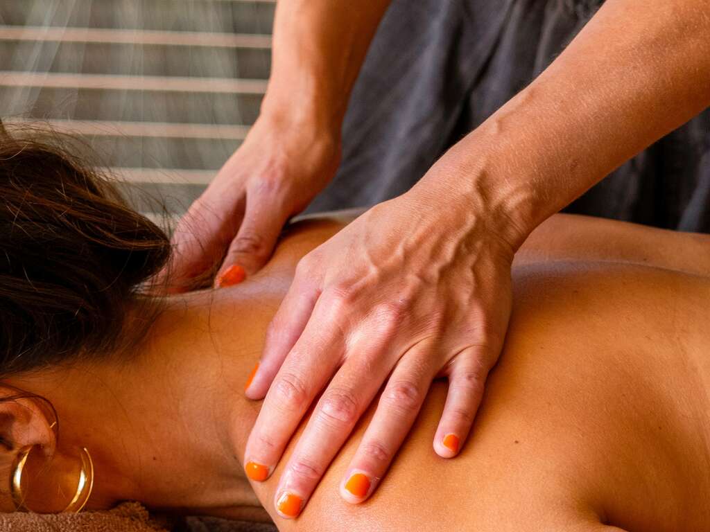 Luxe et gastronomie pendant votre séjour à Castricum - 4* - 10