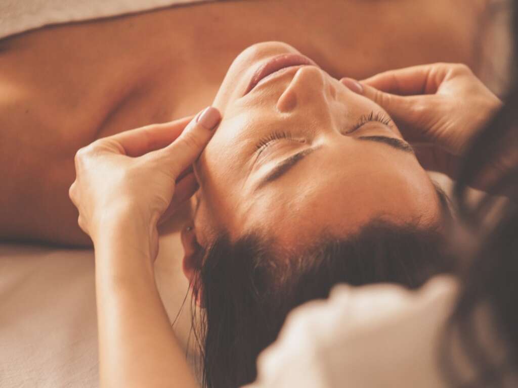 Luxe et gastronomie pendant votre séjour à Castricum - 4* - 9