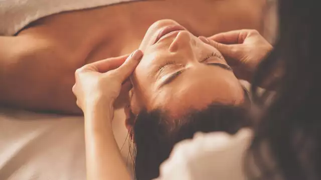 Oasis van wellness en rust: overnacht midden in de natuur van Castricum