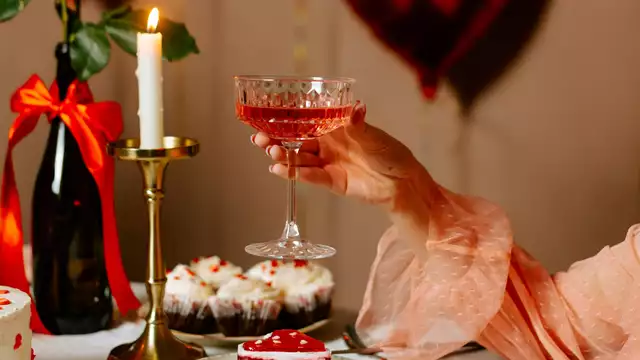 Soggiorno in Toscana in junior suite, con colazione inclusa