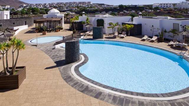 Apartamentos LIVVO Coloradamar