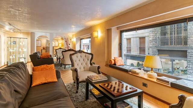 B B HOTEL Firenze Pitti Palace al Ponte Vecchio