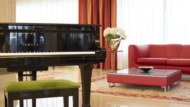 Invisa Hotel La Cala