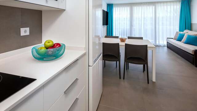 Rentalmar Salou Playa