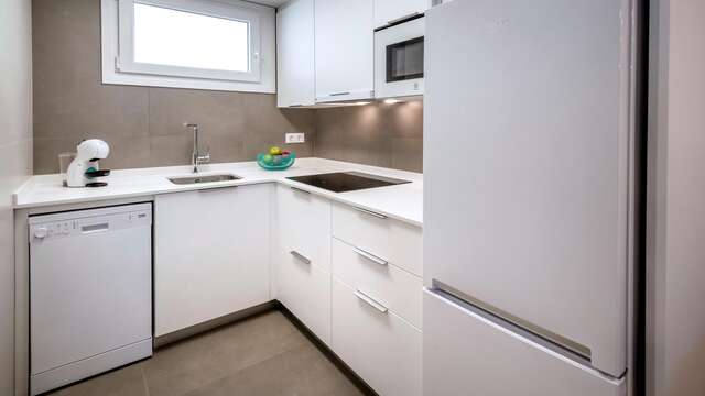 Rentalmar Salou Playa