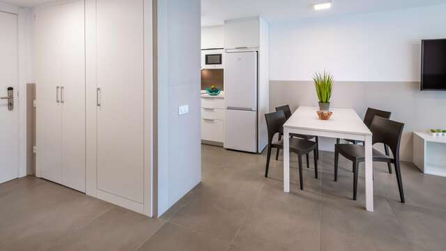 Rentalmar Salou Playa