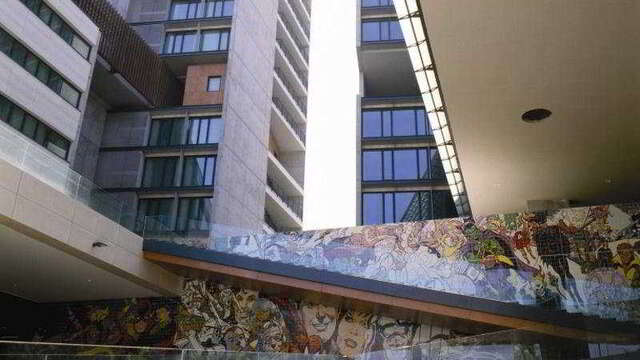 VIP Executive Art s Hotel