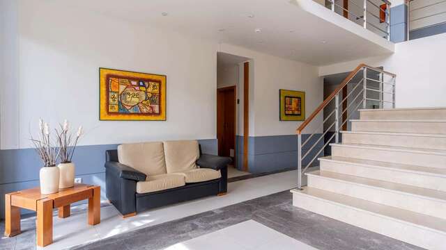 Apartments Acorsonho