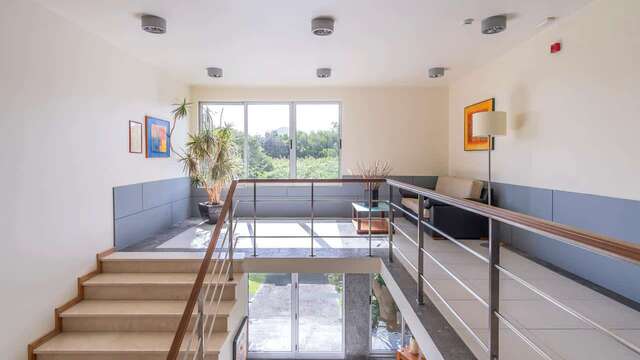 Apartments Acorsonho