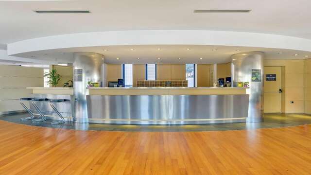 B B HOTEL Milano La Spezia