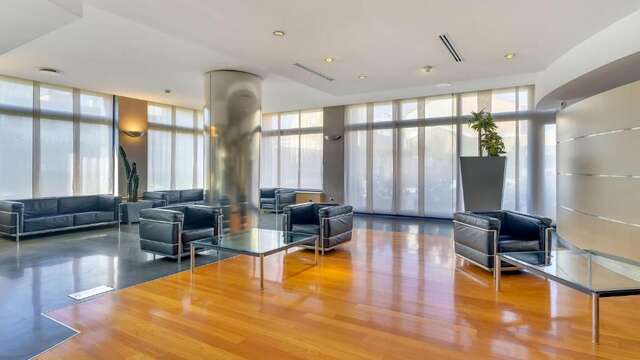 B B HOTEL Milano La Spezia