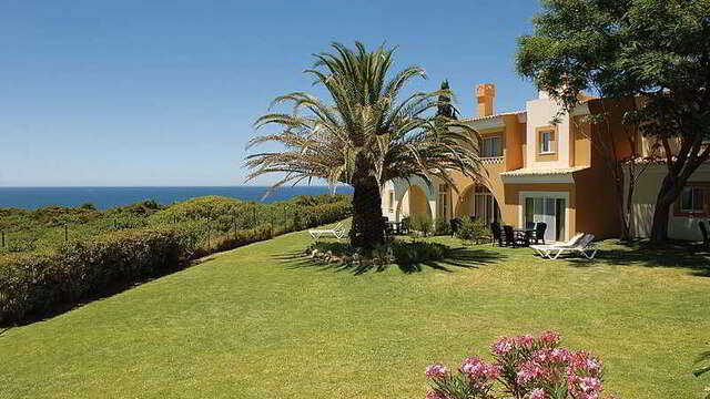 Pestana Palm Gardens