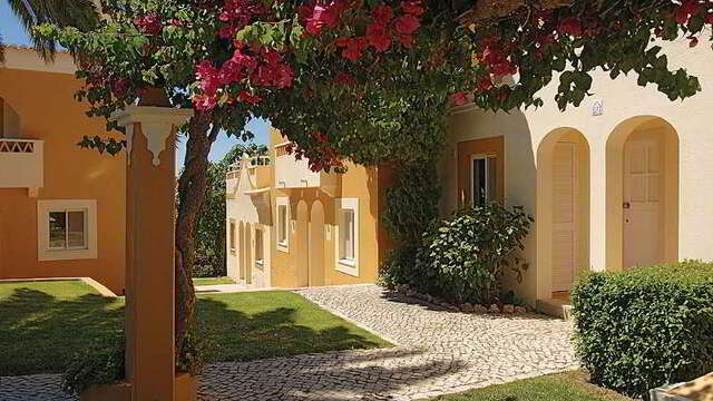 Pestana Palm Gardens