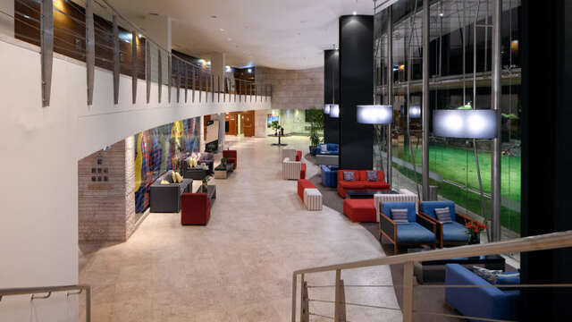 Pestana Vila Sol - Vilamoura Premium Golf Resort