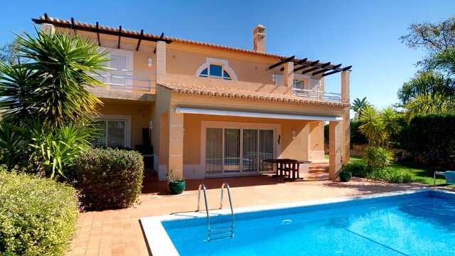 Pestana Golf Resorts - Carvoeiro