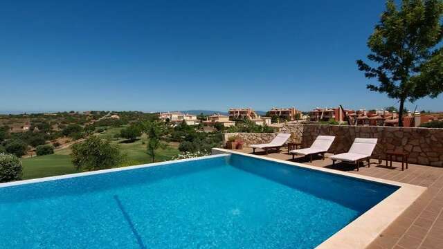 Pestana Golf Resorts - Carvoeiro