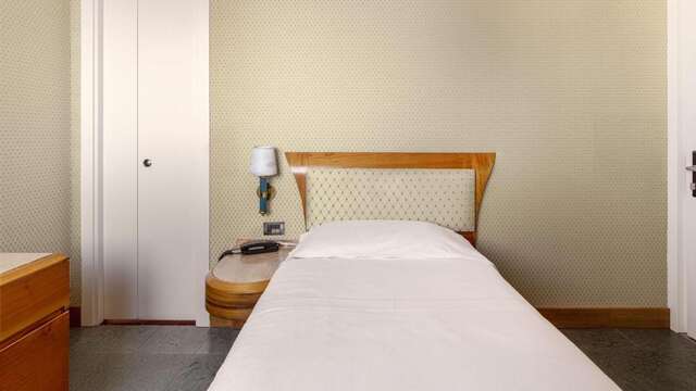 B B HOTEL Chioggia Airone