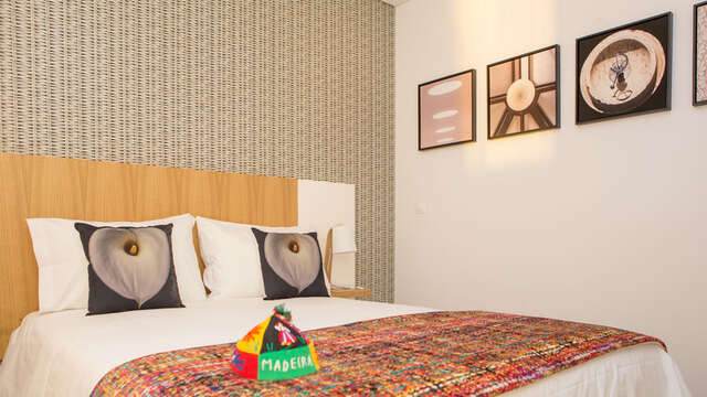 The Marketplace Apartments