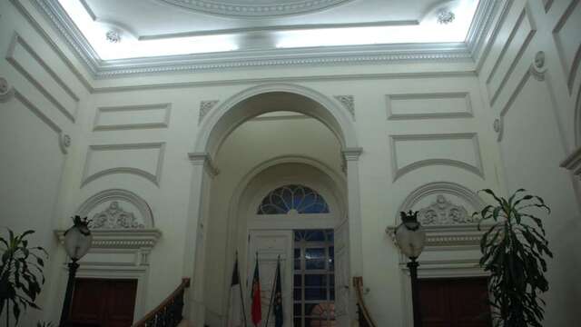 Vila Gale Collection S Miguel - Ponta Delgada