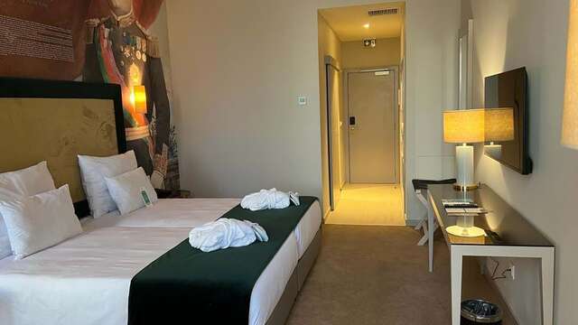 Vila Gale Collection S Miguel - Ponta Delgada